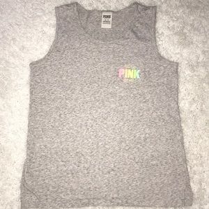 Victoria secret PINK top